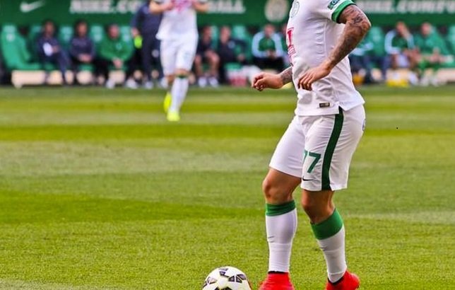 ' Rusya'dan son dakika; 