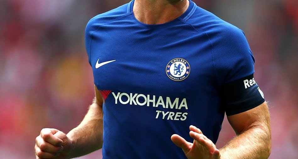 ' Ve Galatasaray'dan transfere 1 gün kala yılın hamlesi! Anlaşma sağlandı