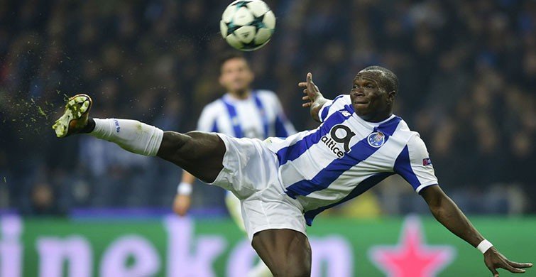 'Abobuakar için transfer itirafı geldi! 