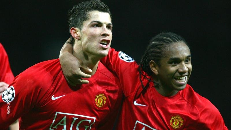 'Adana Demirspor'un yeni transferi Anderson'un alacağı ücret dudak uçuklattı