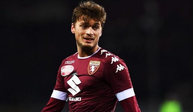 'Adem Ljajic'in kariyerinde bilinmeyenler! Bakın nerede doğdu?