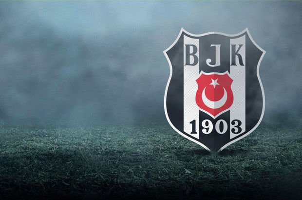'Adı Beşiktaş ile anılan golcüde FLAŞ gelişme!