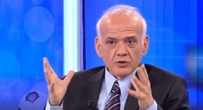 'Ahmet Çakar'dan Aykut Kocaman - Philip Cocu karşılaştırması!