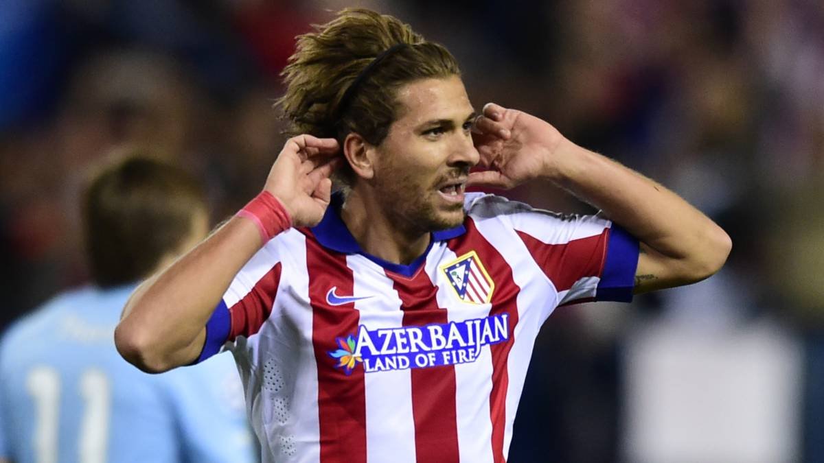 'Ankaragücü bombayı patlattı! İtalyan yıldız