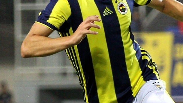 'Bayern Münih, Fenerbahçeli genç oyuncunun peşinde! Transferin perde arkası