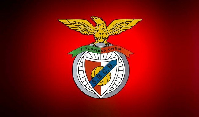 'Benfica'dan Fenerbahçe öncesi transfer! Duyurdular...
