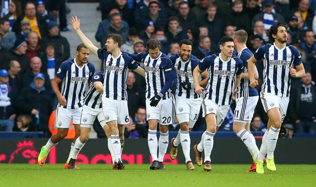 'Beşiktaş 10 numara için gaza bastı! İşte hedefteki isim