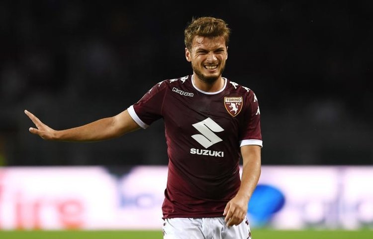 <h2>Beşiktaş, Adem Ljajic’te sona yaklaştı</h2>
