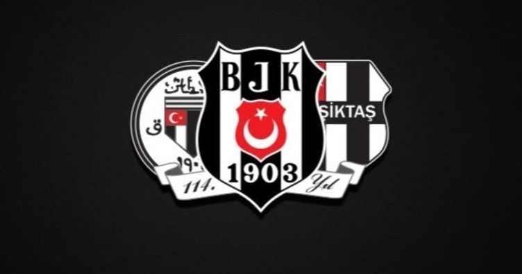 'Beşiktaş resmen açıkladı! 10 milyon TL