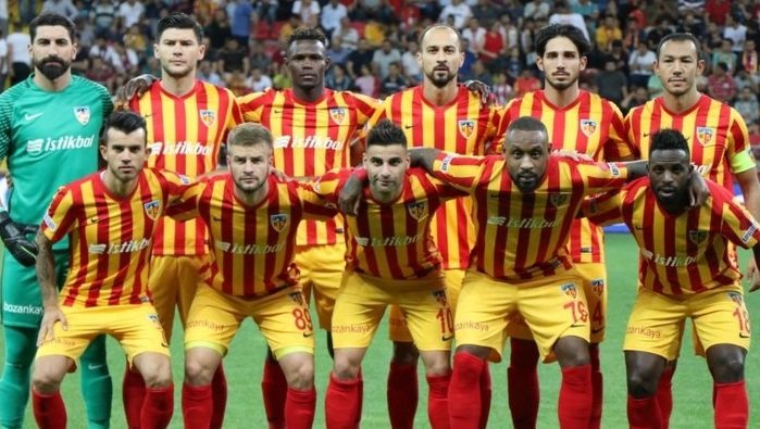 'Beşiktaş, Süper Lig'in yıldızını yeniden gündeme aldı!