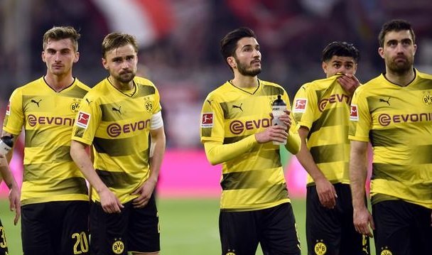 'Beşiktaş taraftarı ayağa kalktı! Transferde çılgınlık