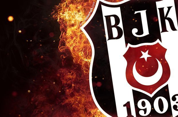 Beşiktaş yönetimi harekete geçti! Hedefteki ilk stoper