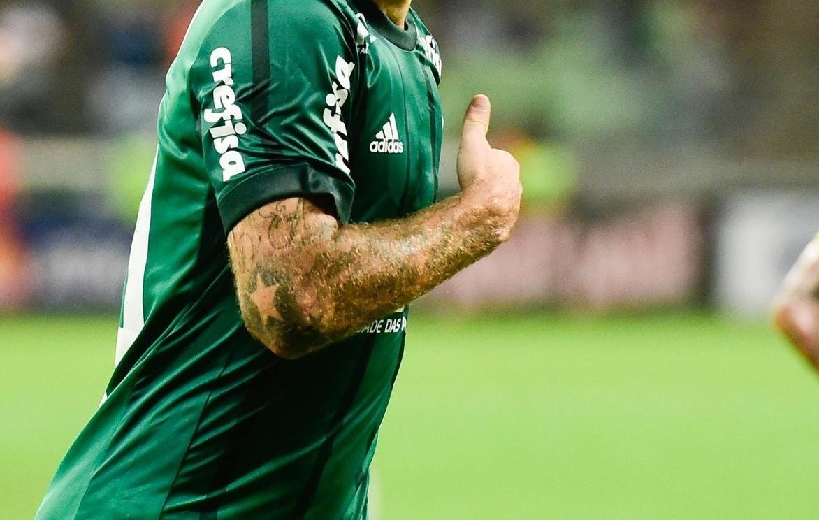 'Beşiktaş'a Brezilya'dan Sambacı geliyor! Yine, yeni, yeniden...