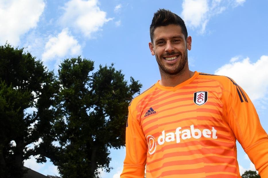 'Beşiktaş'ı heyecanlandıran gelişme! Fabri geri mi dönüyor?