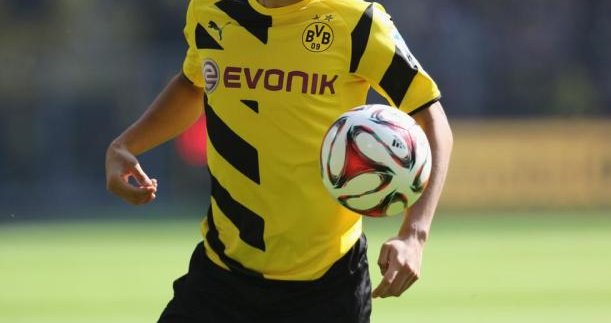 'Beşiktaş'ın 10 numara transferindeki hedefi! Türkiye'de 2. kez olacak