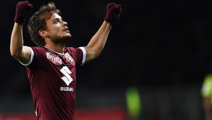 'Beşiktaş'ın gözdesi Ljajic için flaş itiraf! 