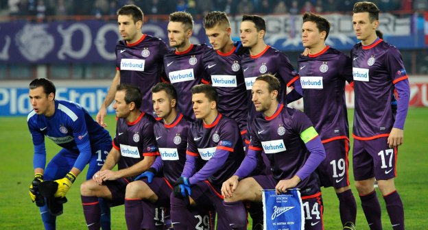 'Beşiktaş'ın istediği futbolcu Kasımpaşa'ya imzayı attı! Resmi anlaşma