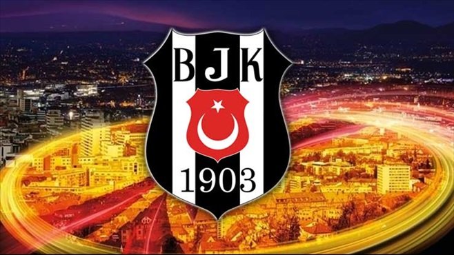 <h2>Beşiktaş’ın kasasına girecek para! UEFA Avrupa Ligi...</h2>