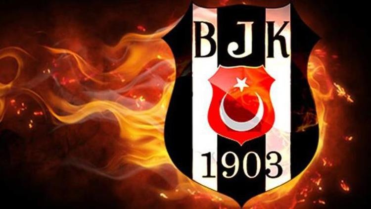 'Beşiktaş'ın kasasına girecek para! UEFA Avrupa Ligi...