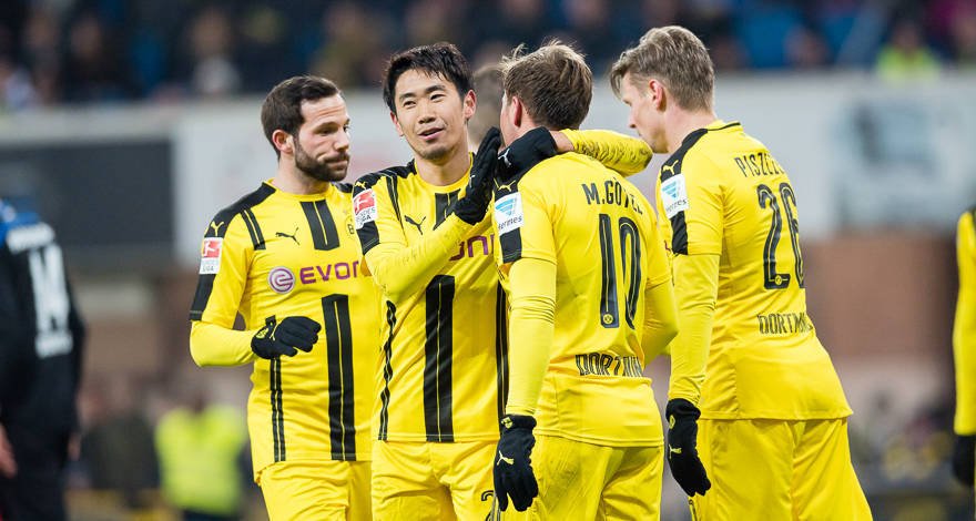 'Beşiktaş'ın yeni 10 numarası! Herkes Kagawa dedi ama...