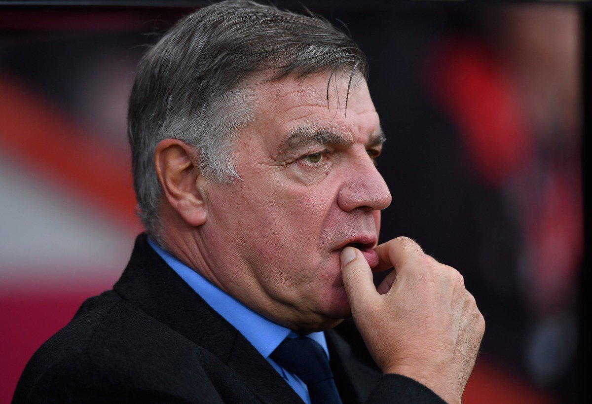 'Beşiktaş'ın yerine Olympiakos! Tarihi gaf ortalığı karıştırdı