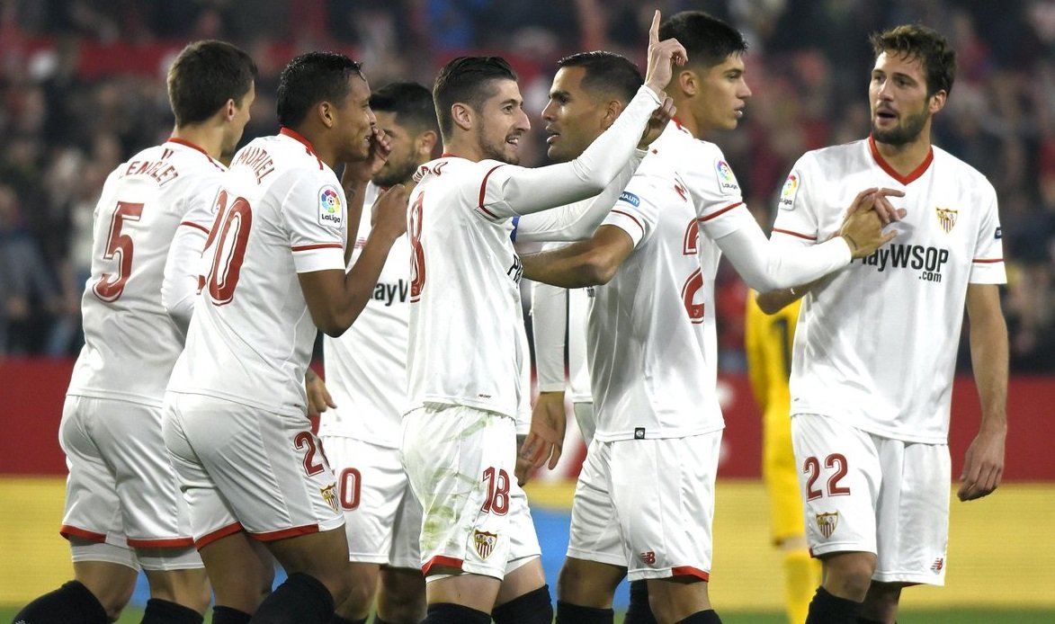 'Beşiktaş'ta 10 numara için aranan isim bulundu! Bedavaya geliyor