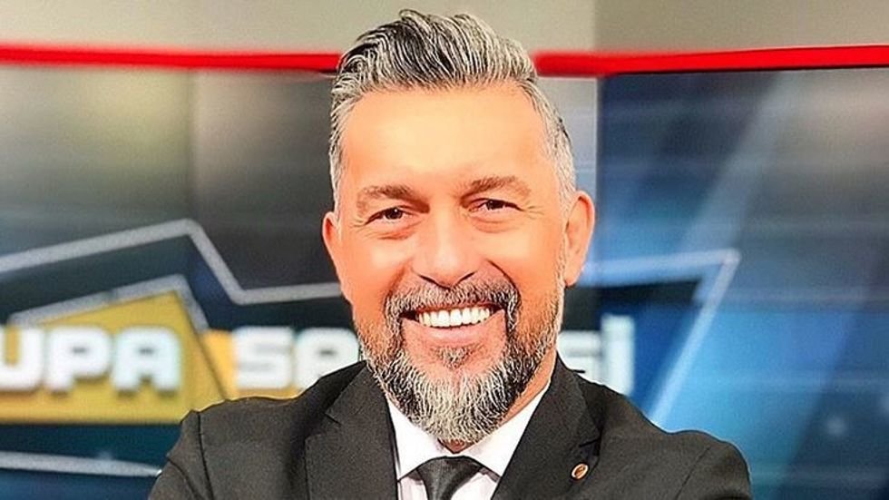 'Beşiktaş'ta Serkan Reçber'in ayrılığına neden olan transfer