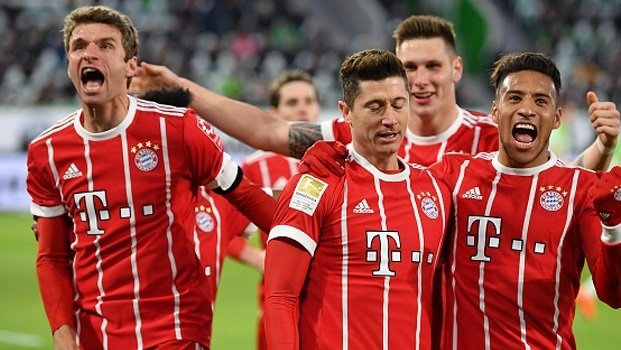 'Beşiktaş'ta transfer için son 48 saat! İşte o yıldız