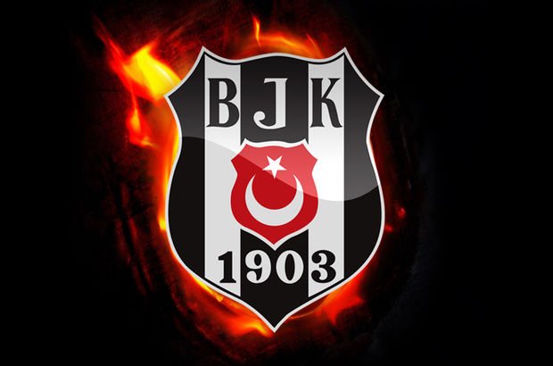 'Beşiktaş'tan eski oyuncusu için transfer kararı