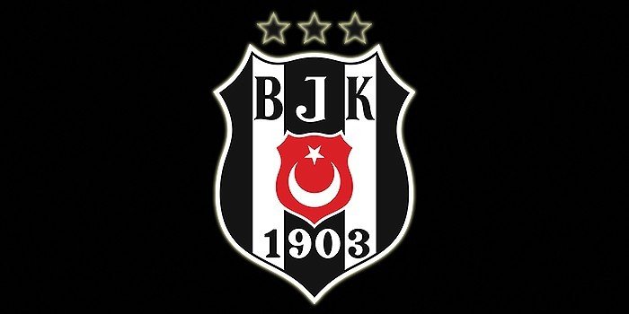'Beşiktaş'tan herkesi şaşırtacak hamle! Münih'de transfer zirvesi