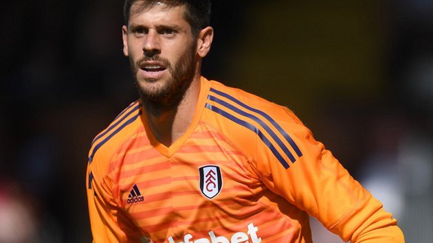 'Beşiktaş'tan tarihi transfer rekoru! Böylesi görülmedi