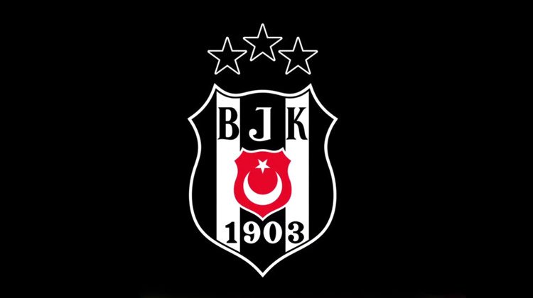 'Beşiktaş'tan 