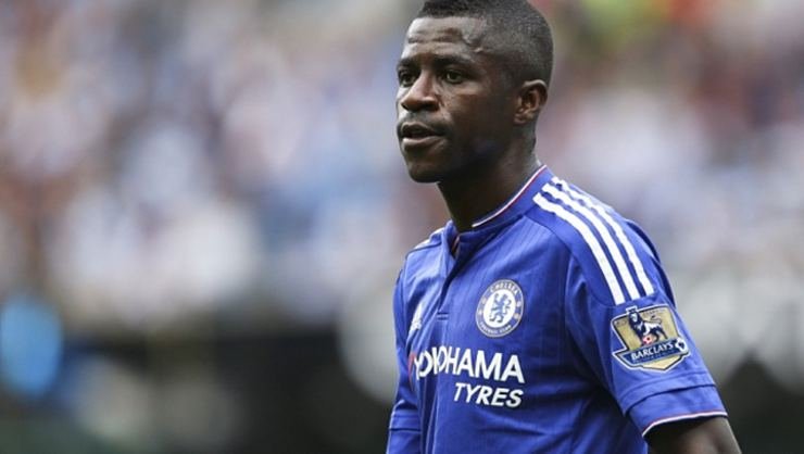 <h2>Bileti alan Ramires’i kapar</h2>