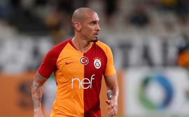 <h2>Brezilya’dan isteniyor</h2>