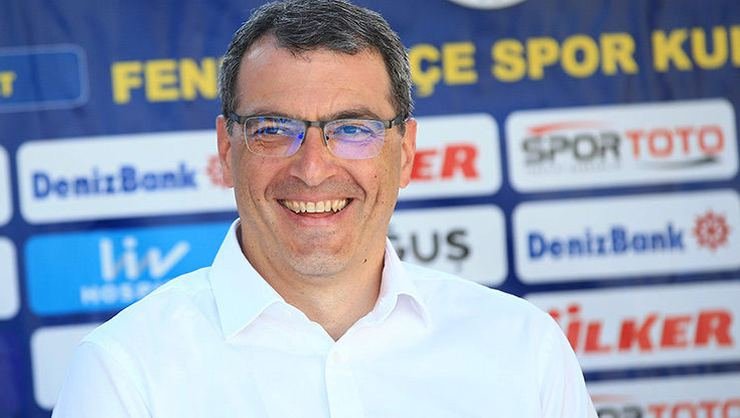 'Comolli avukatıyla görüştü! Alanyaspor'a takasta gidecek futbolcu