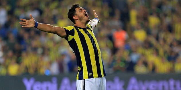 'Comolli'nin Giuliano planı! Gözler ona çevrildi