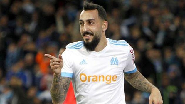 <h2>DAHA ÖNCE DE GÜNDEMDEYDİ</h2>