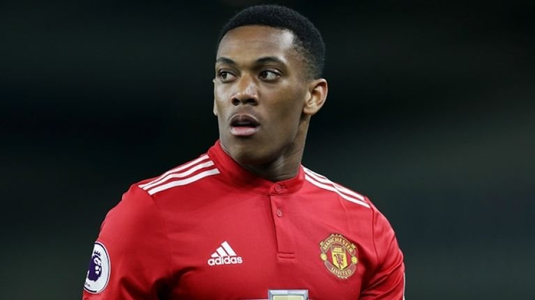 <h2>DİĞER FORVET ADAYLARINDAN SON DURUM</h2>