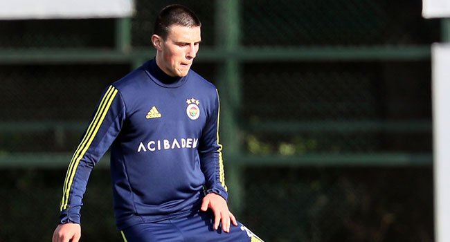 'Eljif Elmas'dan dev iddia! 