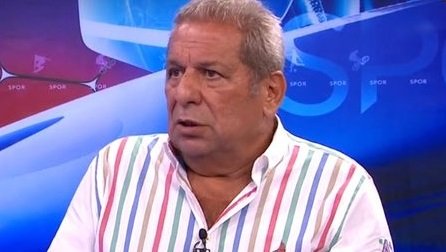 'Erman Toroğlu, Beşiktaş sonrası patladı! 