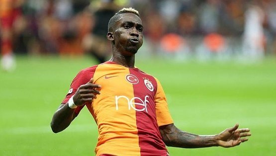 'Erman Toroğlu'ndan Onyekuru için dev iddia; 