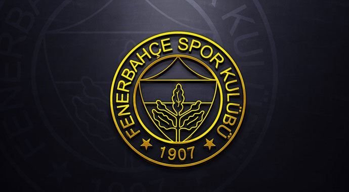 'Eski Fenerbahçeli ülkesine geri döndü!