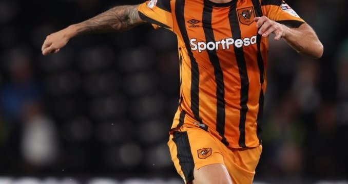 'Eski Sivassporlu için Galatasaray iddiası! Sürpriz transfer