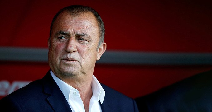'Fatih Terim rotayı belirledi! İşte hedefindeki ilk transfer