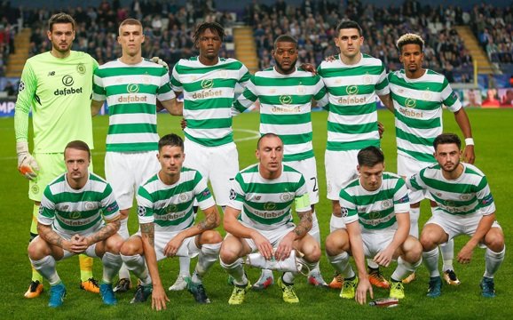 'Fenerbahçe, Beşiktaş ve Galatasaray! İşte transfer için gemileri yakan futbolcu