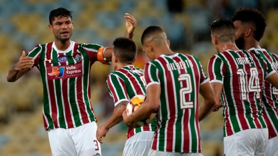 'Fenerbahçe için transfer itirafı! 