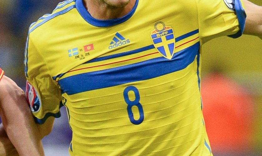 'Fenerbahçe ve Beşiktaş transferde rakip oldu! Bundesliga'dan orta saha