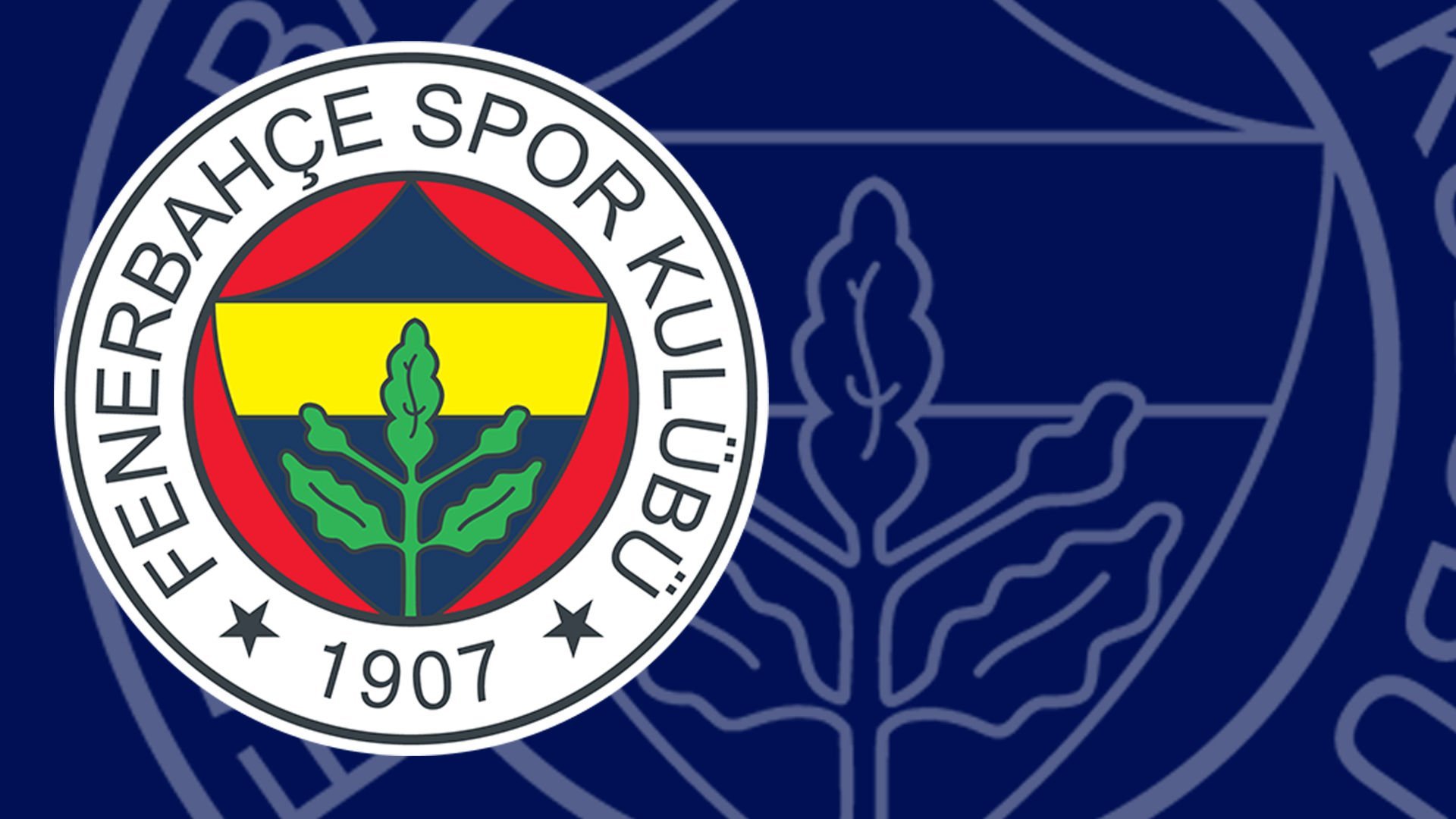 'Fenerbahçe yeni transfeir İstanbul'a getirdi mi? Flaş gelişme