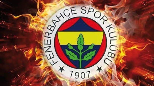 'Fenerbahçe'de 7 isimle yollar ayrıldı