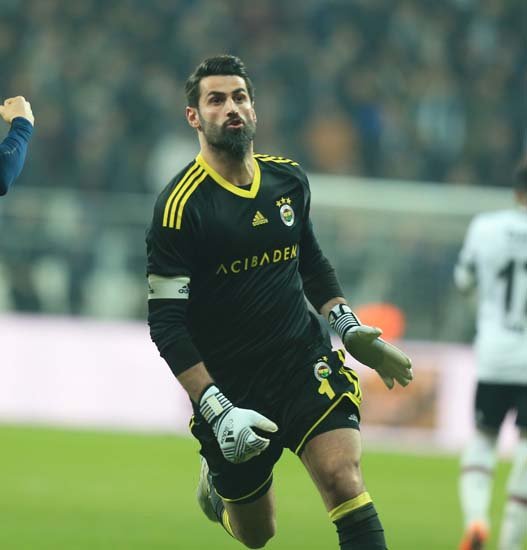 'Fenerbahçe'de Ali Koç ile Volkan Demirel gerçeği ortaya çıktı